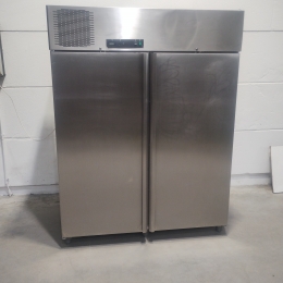 Refrigerator Liebherr 